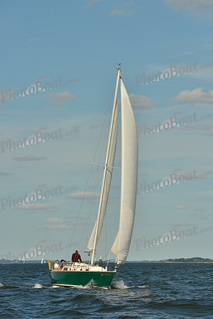 2016 Denmark Race_2809