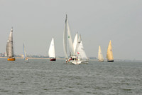 2010SouthernBayRW_A 395