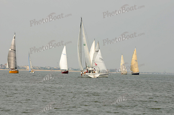 2010SouthernBayRW_A 395