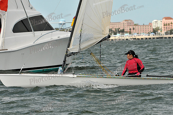 2014 St Pete NOOD C 523