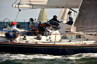 2016 Newport Bermuda Race_0780