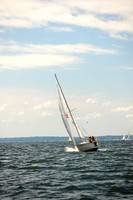 2014 Denmark Race B 058