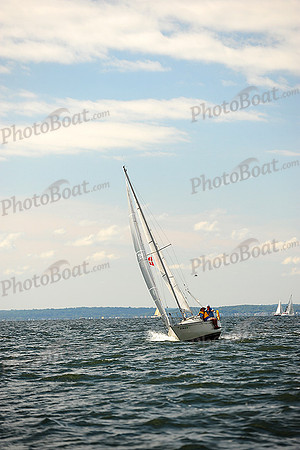 2014 Denmark Race B 058