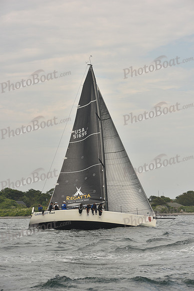 2024 NYYC Annual Regatta_3215