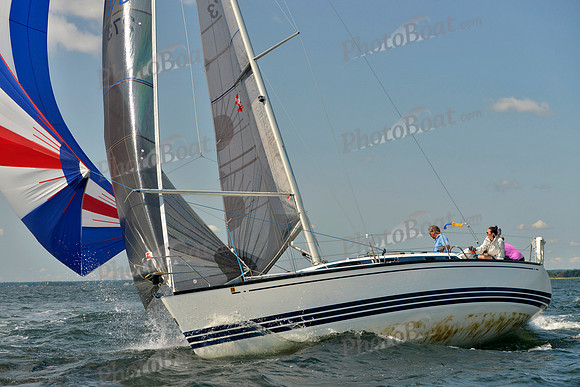 2017 Stamford Denmark Race_0631