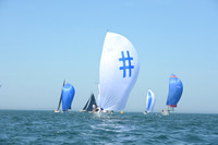 2025 Block Island Race Week C_0335