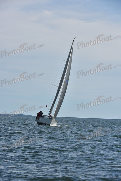 2019 Denmark Race_0666