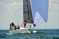 2015 Block Island Race Week B 097