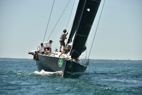 2018 NYYC Race Week B_0381