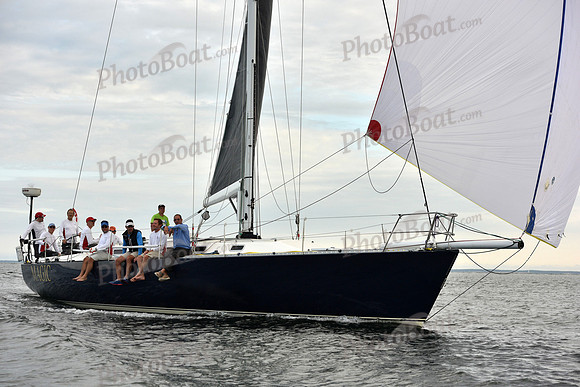 2018 Vineyard Race B_0223