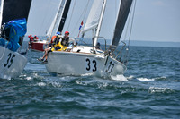 2019 Block Island Race Week E_1058