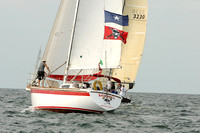2012 Cape Charles Cup B 026
