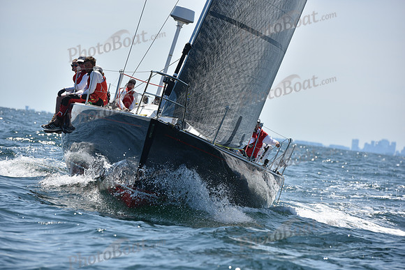 2019 Marblehead to Halifax A_0841