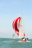 2011_Charleston_RW_C 533