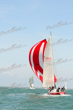 2011_Charleston_RW_C 533