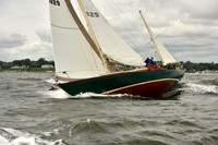 2018 Vineyard Race A_0557