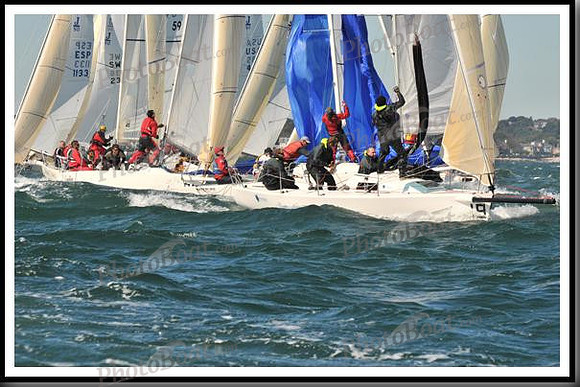 proof_2010_J80_Worlds_H 619