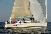 2013 Vineyard Race A 1342