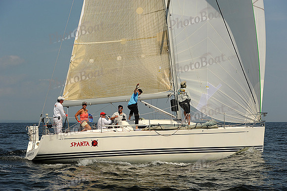 2013 Vineyard Race A 1342