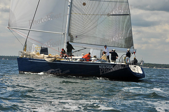 2010 IRC LIS 1026