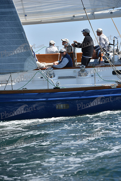 2019 Marblehead to Halifax A_0963