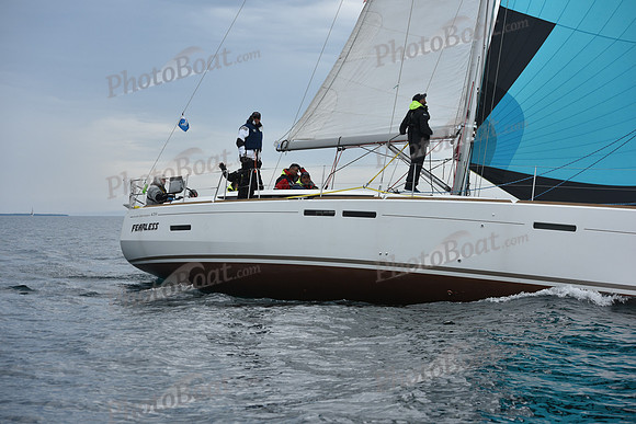 2019 Chicago to Mackinac G_0472