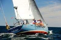 2014 Newport Bermuda A 1052