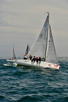 2017 Block Island Race Week B_0172