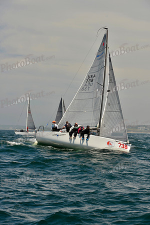 2017 Block Island Race Week B_0172