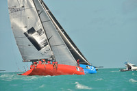 2017 Quantum Key West RW A_0534