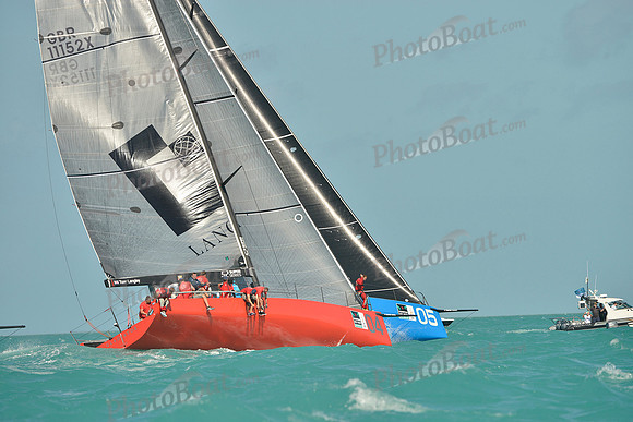 2017 Quantum Key West RW A_0534