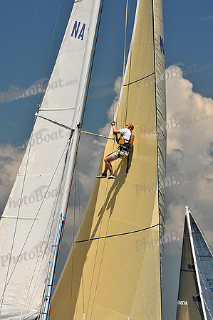 2012 NYYC Annual Regatta A 030