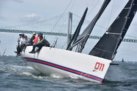 2022 NYYC Annual Regatta_2156