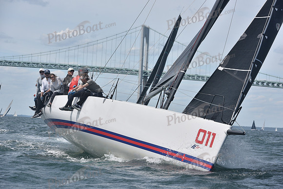 2022 NYYC Annual Regatta_2156