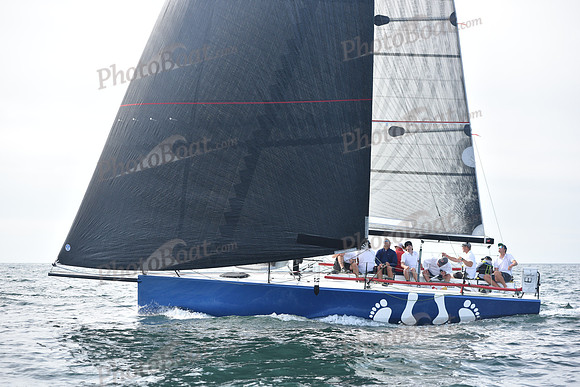 2019 Around Marthas Vineyard A_0841