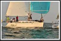 proof_2010 Gov Cup A 519