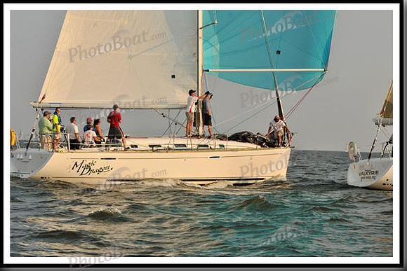 proof_2010 Gov Cup A 519