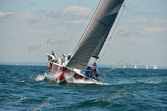 2015 Block Island Race Week G 123