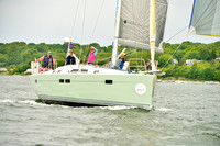 2016 NYYC Annual Regatta D_0359