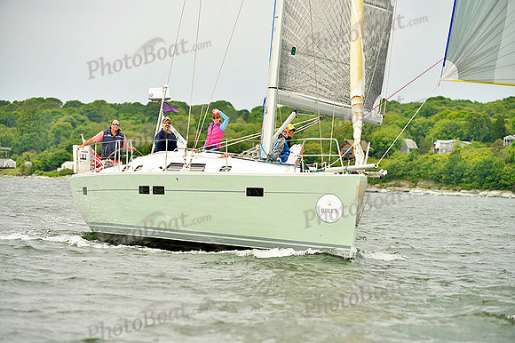 2016 NYYC Annual Regatta D_0359