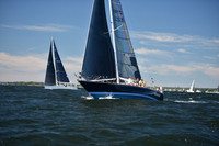 2022 Vineyard Race A_0265