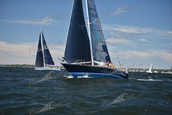 2022 Vineyard Race A_0265