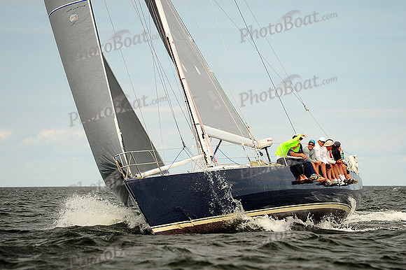 2014 Vineyard Race B 514