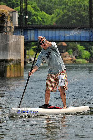 2012 Waterman's Challenge 1103