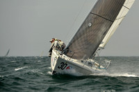 2015 Block Island Race Week E 060