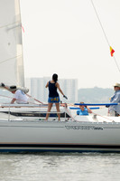 2010SouthernBayRW_A 306