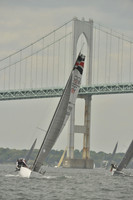 2018 NYYC Annual Regatta A_0887
