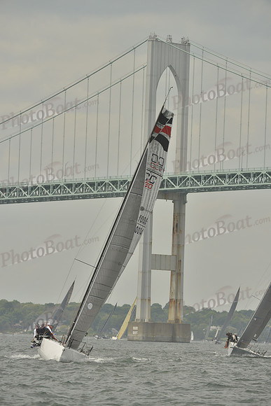 2018 NYYC Annual Regatta A_0887