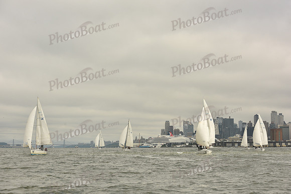 2018 NY Architects Regatta A_0514