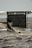 2015 F18 Americas A 235